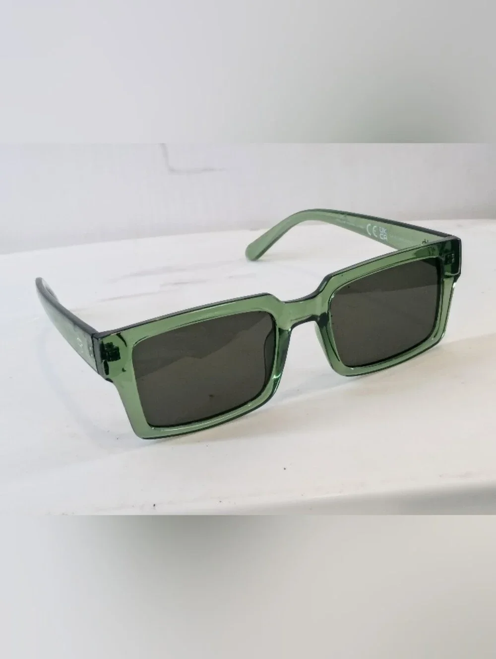 CHPO Sunglasses